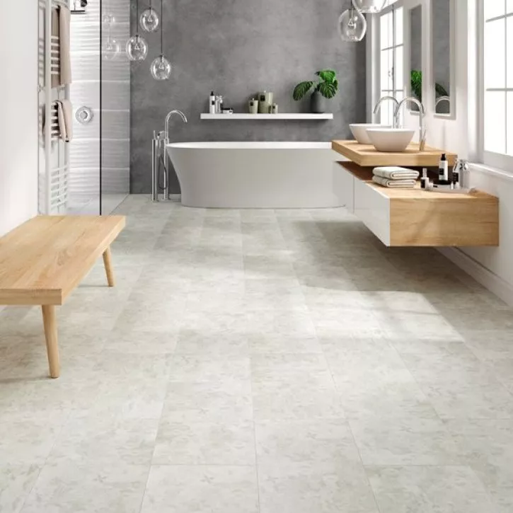 Panele winylowe L11 Alsapan Ideal Panele winylowe L11 Alsapan Ideal