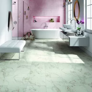 Panele winylowe L21 Alsapan Ideal
