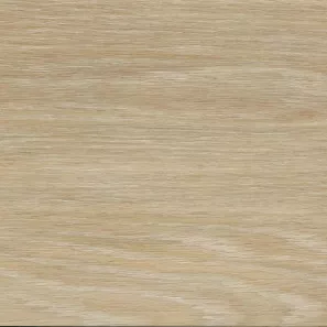 Panele winylowe V35 Alsapan Prestige 2.0
