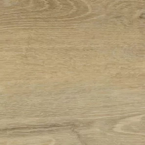 Panele winylowe V36 Alsapan Prestige 2.0