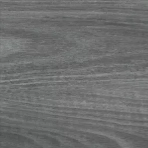 Panele winylowe V42 Alsapan Prestige 2.0
