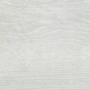 Panele winylowe V43 Alsapan Prestige 2.0