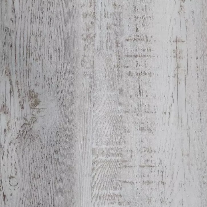 Panele winylowe V44 Alsapan Prestige 2.0