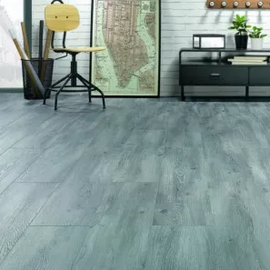 Panele laminowane 703 Alsafloor Solid Medium