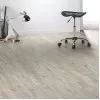 Panele laminowane 563 Alsapro Vfloor Panele laminowane 563 Alsapro Vfloor