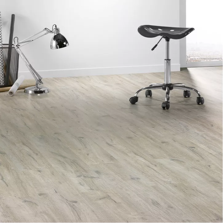 Panele laminowane 563 Alsapro Vfloor Panele laminowane 563 Alsapro Vfloor