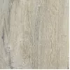 Panele laminowane 563 Alsapro Vfloor Panele laminowane 563 Alsapro Vfloor