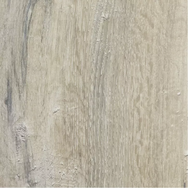 Panele laminowane 563 Alsapro Vfloor Panele laminowane 563 Alsapro Vfloor