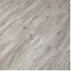 Panele laminowane 563 Alsapro Vfloor Panele laminowane 563 Alsapro Vfloor