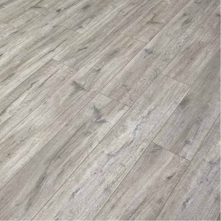 Panele laminowane 563 Alsapro Vfloor Panele laminowane 563 Alsapro Vfloor