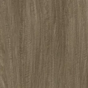 Panele laminowane 564 Alsapro Vfloor