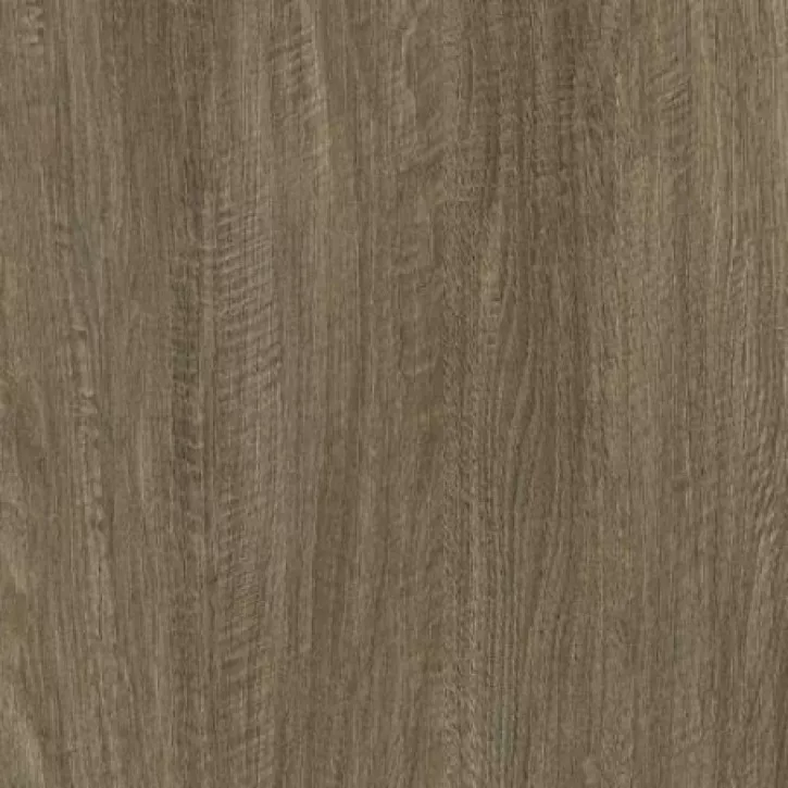 Panele laminowane 564 Alsapro Vfloor Panele laminowane 564 Alsapro Vfloor