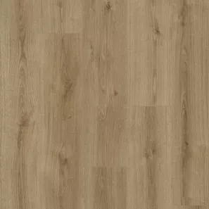 Panele laminowane 567 Alsapro Vfloor