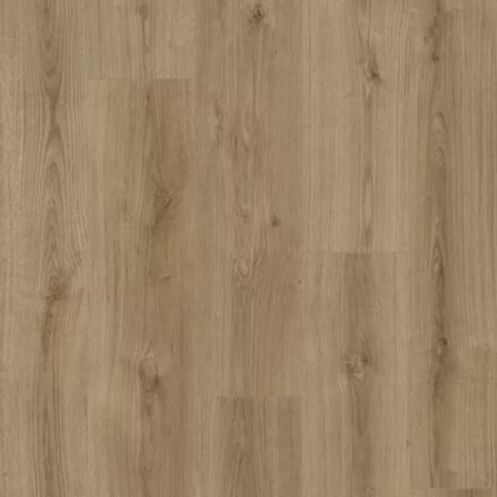 Panele laminowane 567 Alsapro Vfloor Panele laminowane 567 Alsapro Vfloor