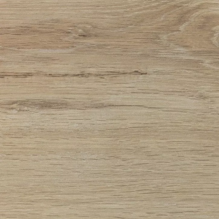 Panele laminowane 575 Alsapro Vfloor Panele laminowane 575 Alsapro Vfloor