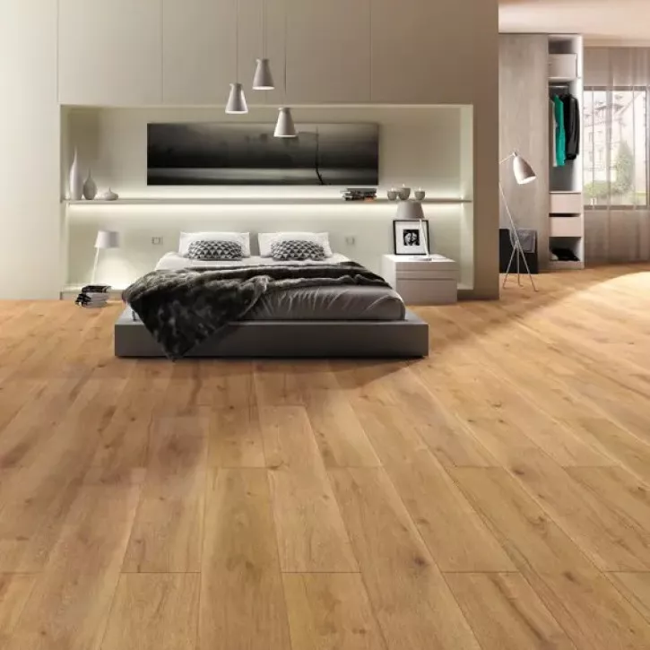 Panele laminowane 224 Alsapro Extreme Panele laminowane 224 Alsapro Extreme