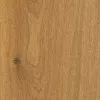 Panele laminowane 224 Alsapro Extreme Panele laminowane 224 Alsapro Extreme