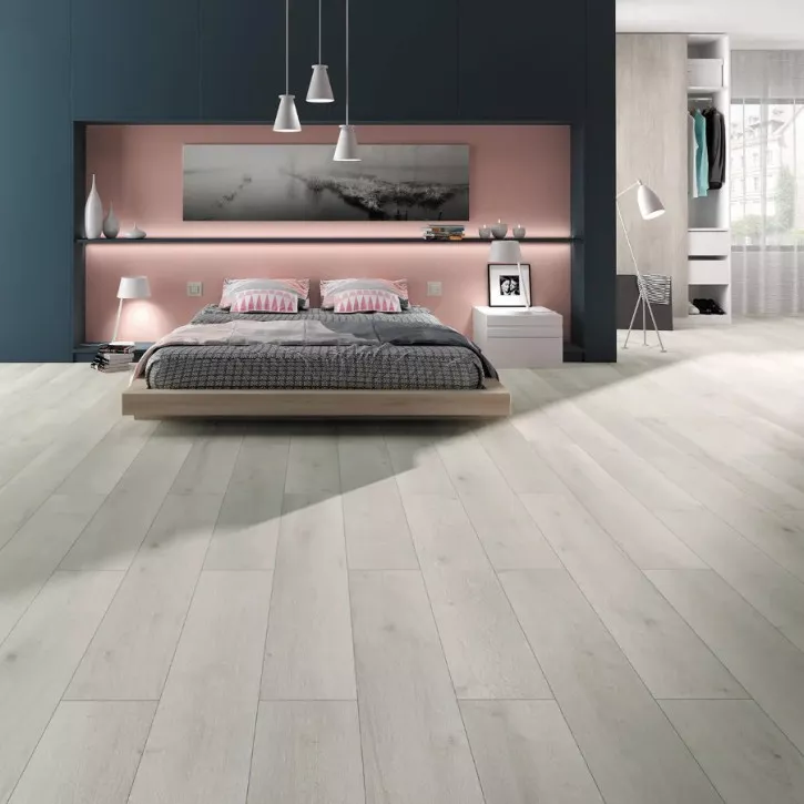 Panele laminowane 225 Alsapro Extreme Panele laminowane 225 Alsapro Extreme