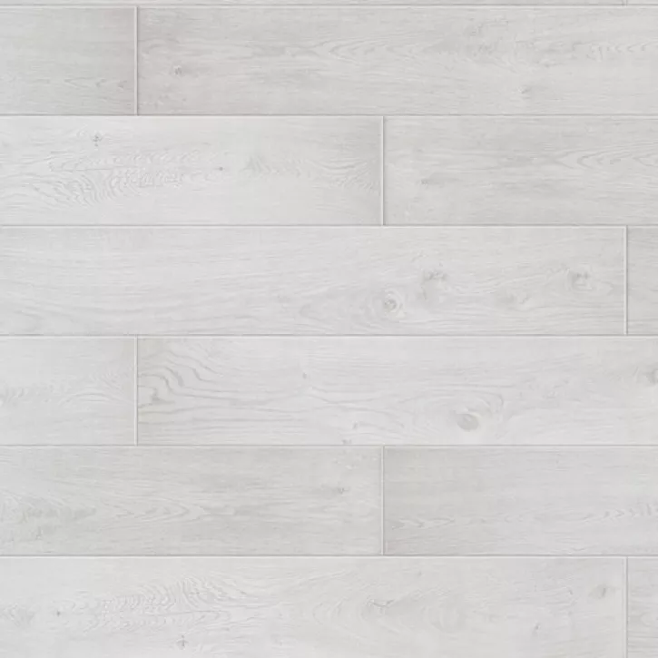 Panele laminowane 225 Alsapro Extreme Panele laminowane 225 Alsapro Extreme