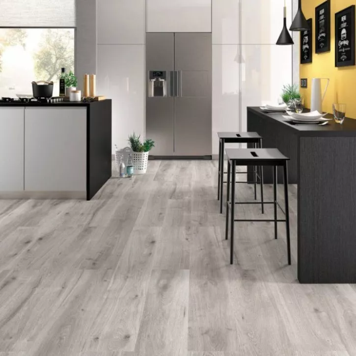 Panele laminowane 226 Alsapro Extreme Panele laminowane 226 Alsapro Extreme