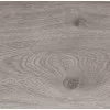 Panele laminowane 226 Alsapro Extreme Panele laminowane 226 Alsapro Extreme