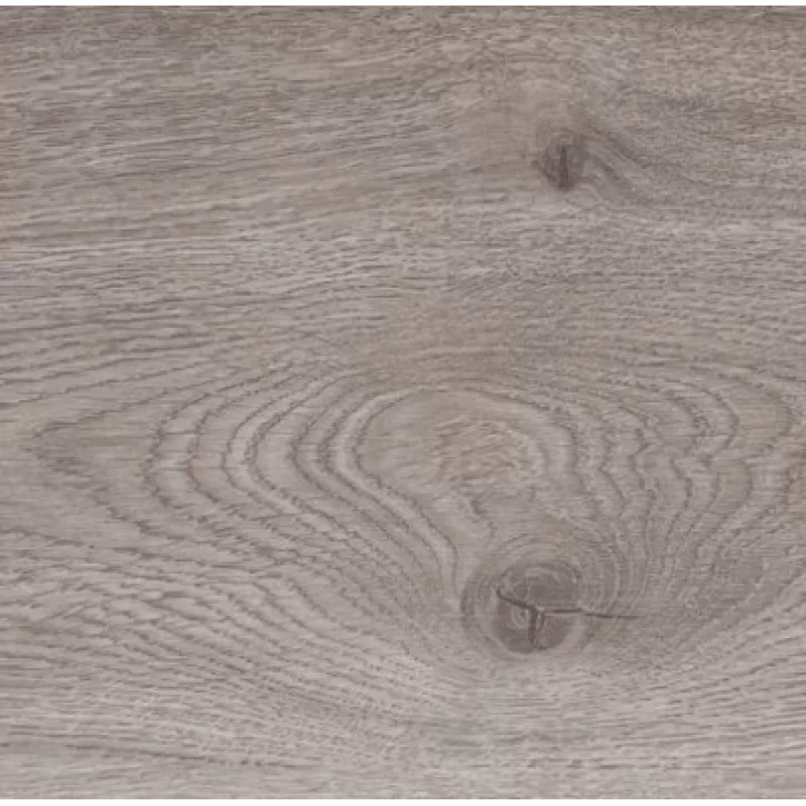 Panele laminowane 226 Alsapro Extreme Panele laminowane 226 Alsapro Extreme