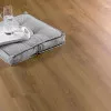 Panele laminowane 405 Alsapro Extreme Panele laminowane 405 Alsapro Extreme