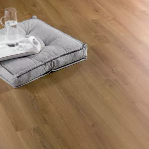 Panele laminowane 405 Alsapro Extreme