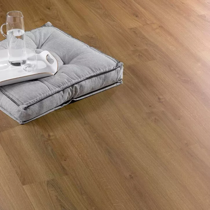 Panele laminowane 405 Alsapro Extreme Panele laminowane 405 Alsapro Extreme