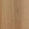 Panele laminowane 405 Alsapro Extreme Panele laminowane 405 Alsapro Extreme