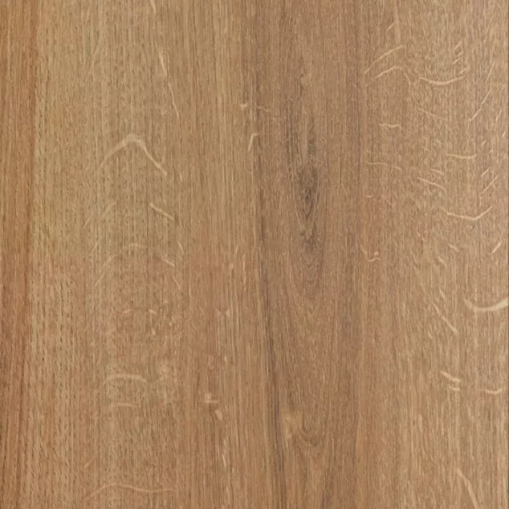 Panele laminowane 405 Alsapro Extreme Panele laminowane 405 Alsapro Extreme