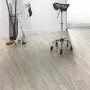 Panele laminowane 408 Alsapro Extreme Panele laminowane 408 Alsapro Extreme