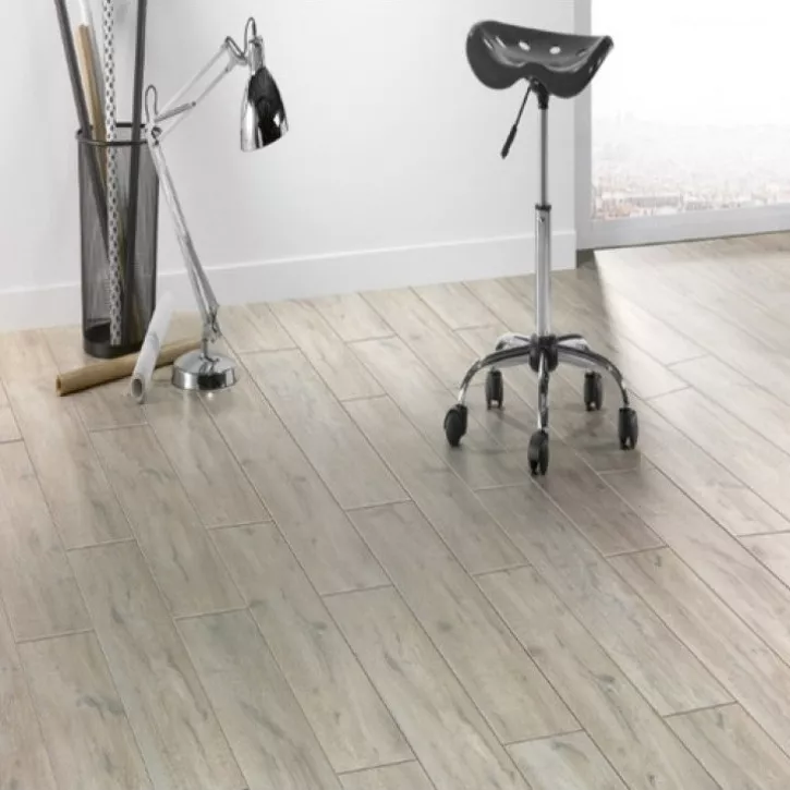 Panele laminowane 408 Alsapro Extreme Panele laminowane 408 Alsapro Extreme
