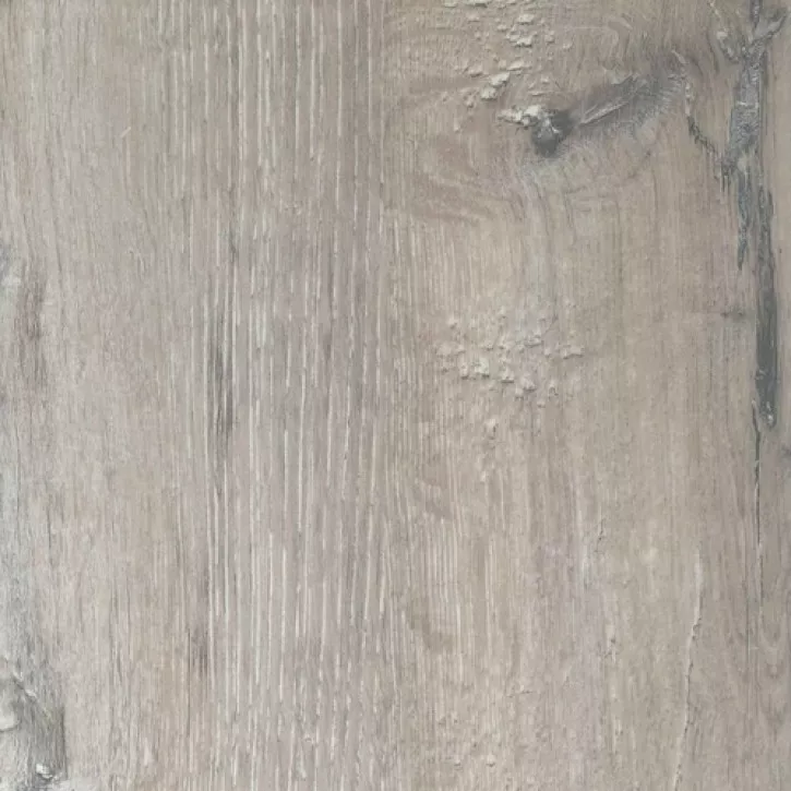 Panele laminowane 408 Alsapro Extreme Panele laminowane 408 Alsapro Extreme