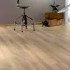Panele laminowane 456 Alsapro Extreme Panele laminowane 456 Alsapro Extreme