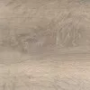 Panele laminowane 456 Alsapro Extreme Panele laminowane 456 Alsapro Extreme