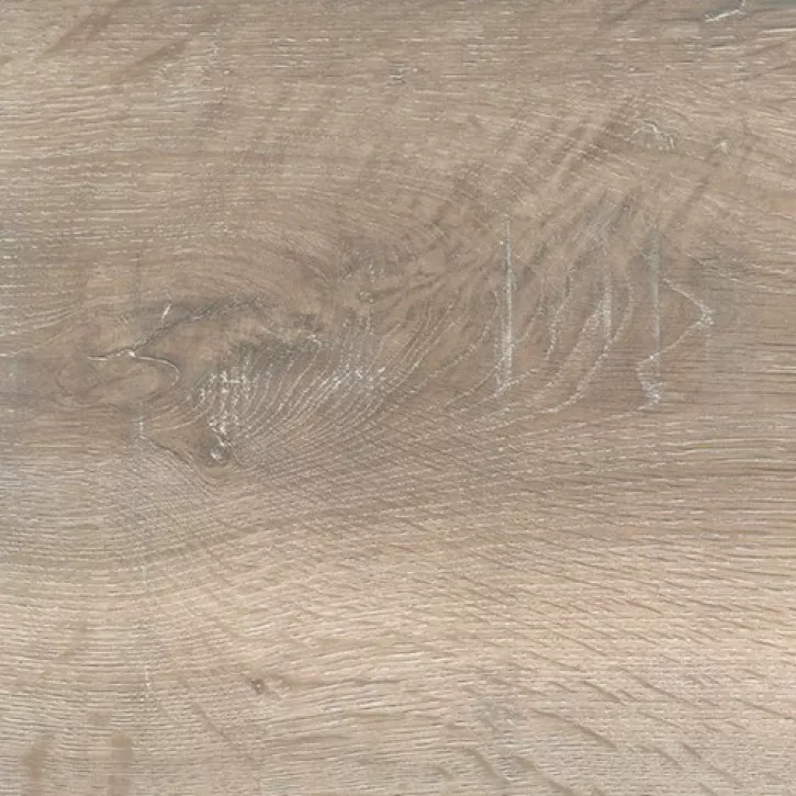 Panele laminowane 456 Alsapro Extreme Panele laminowane 456 Alsapro Extreme