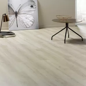 Panele laminowane 502 Alsapro Extreme