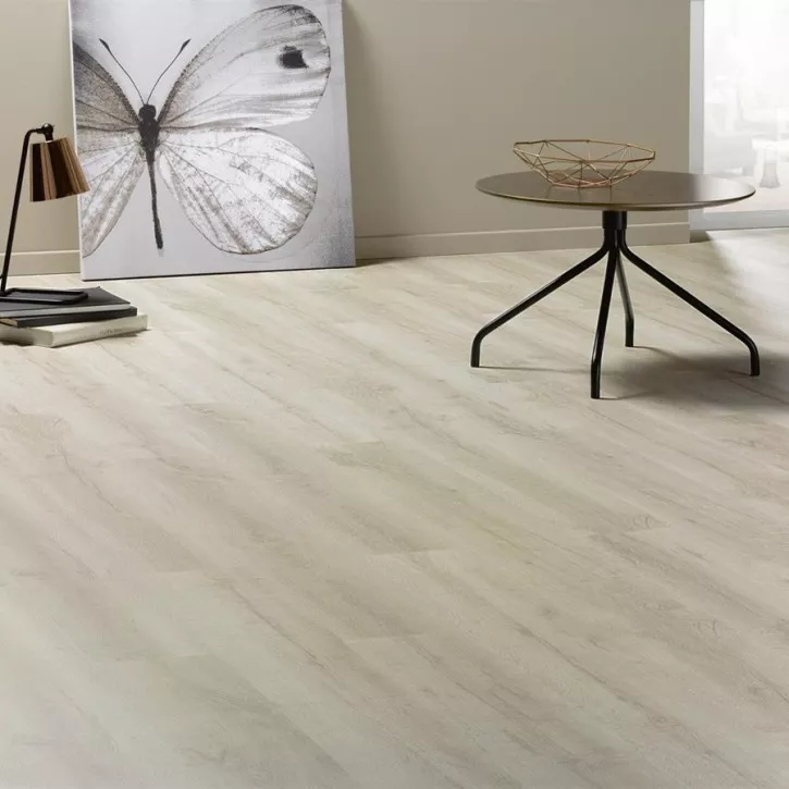 Panele laminowane 502 Alsapro Extreme Panele laminowane 502 Alsapro Extreme