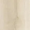 Panele laminowane 502 Alsapro Extreme Panele laminowane 502 Alsapro Extreme