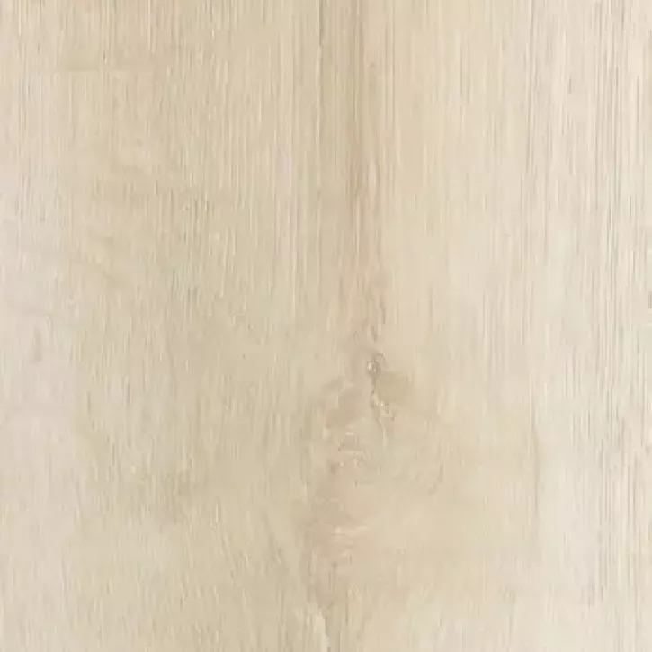 Panele laminowane 502 Alsapro Extreme Panele laminowane 502 Alsapro Extreme