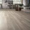 Panele laminowane 517 Alsapro Extreme Panele laminowane 517 Alsapro Extreme