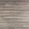 Panele laminowane 517 Alsapro Extreme Panele laminowane 517 Alsapro Extreme