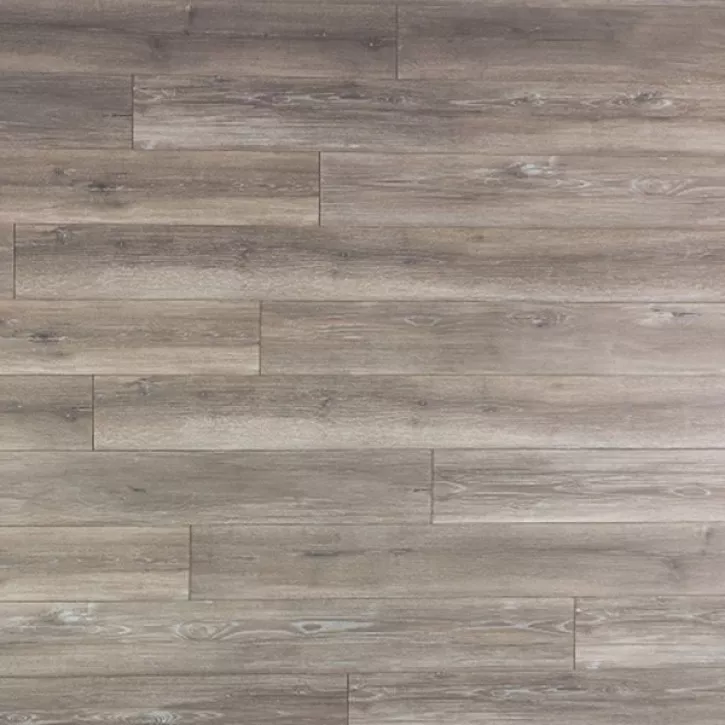 Panele laminowane 517 Alsapro Extreme Panele laminowane 517 Alsapro Extreme