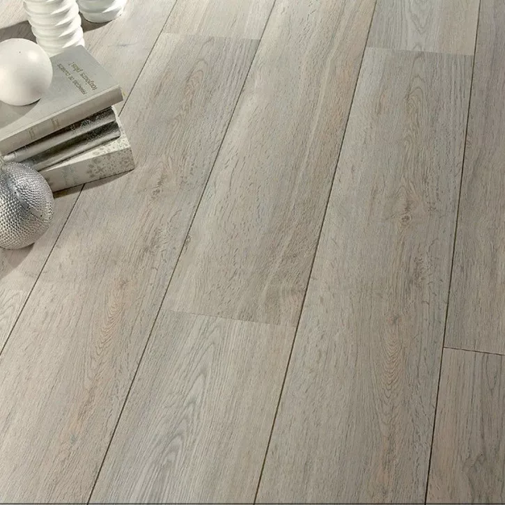 Panele laminowane 517 Alsapro Extreme Panele laminowane 517 Alsapro Extreme