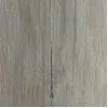 Panele laminowane 517 Alsapro Extreme Panele laminowane 517 Alsapro Extreme