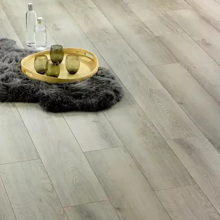 Panele laminowane 434 Alsapro Tendance Pro Panele laminowane 434 Alsapro Tendance Pro