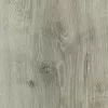Panele laminowane 434 Alsapro Tendance Pro Panele laminowane 434 Alsapro Tendance Pro