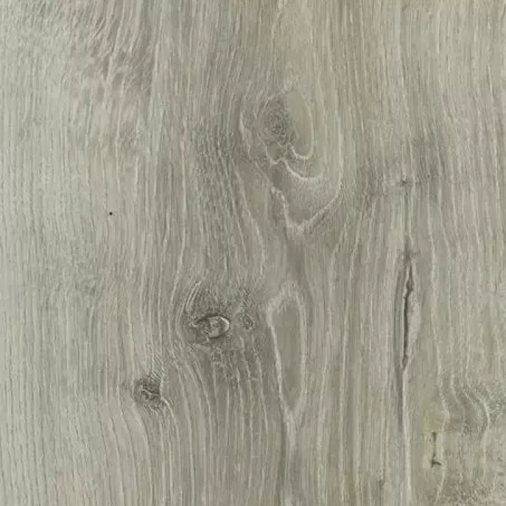 Panele laminowane 434 Alsapro Tendance Pro Panele laminowane 434 Alsapro Tendance Pro