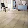 Panele laminowane 435 Alsapro Tendance Pro Panele laminowane 435 Alsapro Tendance Pro